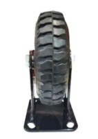 Промышленные колёса Colson 1101-160 фото №3 — интернет-магазин Desire.md