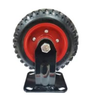 Промышленные колёса Colson 1101-206 фото №2 — интернет-магазин Desire.md