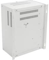 Stabilizator de tensiune Ресанта ACH-8000 Н/1-Ц imaginea #5 — magazin online Desire.md