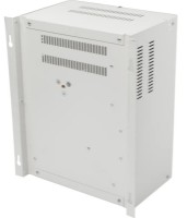 Stabilizator de tensiune Ресанта ACH-8000 Н/1-Ц imaginea #6 — magazin online Desire.md