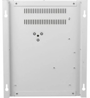 Stabilizator de tensiune Ресанта ACH-8000 Н/1-Ц imaginea #7 — magazin online Desire.md