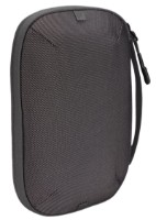 Geantă Thule Subterra 2 Powershuttle Vetiver Gray imaginea #2 — magazin online Desire.md