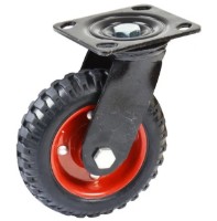 Промышленные колёса Colson 1102-160