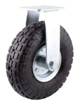 Промышленные колёса Colson 1121-266