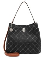 Сумка Tamaris Black (S-TM-31723)