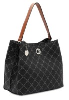 Geantă Tamaris Black (S-TM-31723) imaginea #2 — magazin online Desire.md