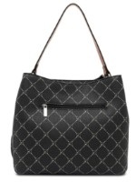 Geantă Tamaris Black (S-TM-31723) imaginea #3 — magazin online Desire.md