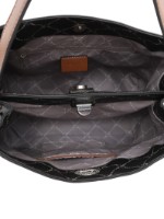Geantă Tamaris Black (S-TM-31723) imaginea #4 — magazin online Desire.md