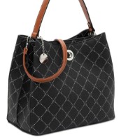 Geantă Tamaris Black (S-TM-31723) imaginea #5 — magazin online Desire.md