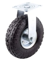 Промышленные колёса Colson 1122-266