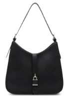 Сумка Tamaris Black (S-TM-31752)