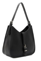 Geantă Tamaris Black (S-TM-31752) imaginea #2 — magazin online Desire.md