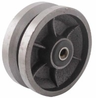 Промышленные колёса Colson 1140-127