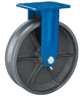 Промышленные колёса Colson 1141-127