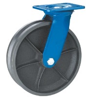 Промышленные колёса Colson 1142-152