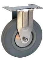 Промышленные колёса Colson 3052-100