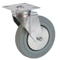 Промышленные колёса Colson 3053-050