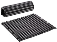 Валик для массажа Insportline Kovr (6451)