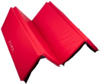 Спортивный мат Insportline Kvadfold (26545) фото №3 — интернет-магазин Desire.md