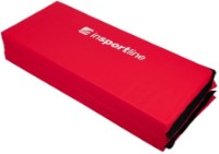 Спортивный мат Insportline Kvadfold (26545) фото №4 — интернет-магазин Desire.md