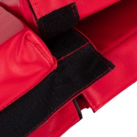 Спортивный мат Insportline Kvadfold (26545) фото №7 — интернет-магазин Desire.md