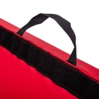 Спортивный мат Insportline Kvadfold (26545) фото №8 — интернет-магазин Desire.md