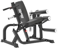 Скамья для силовых упражнений Insportline Leg Extension/Curl Machine (28154) фото №3 — интернет-магазин Desire.md