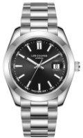 Наручные часы Lee Cooper LC08189.350