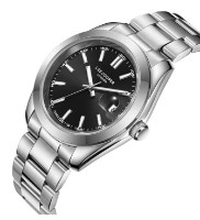 Наручные часы Lee Cooper LC08189.350 фото №2 — интернет-магазин Desire.md