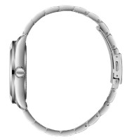Наручные часы Lee Cooper LC08189.350 фото №3 — интернет-магазин Desire.md