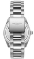 Наручные часы Lee Cooper LC08189.350 фото №4 — интернет-магазин Desire.md
