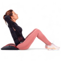 Платформа для баланса Insportline Nellio (27236) фото №5 — интернет-магазин Desire.md