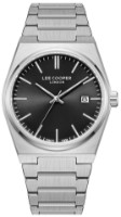Наручные часы Lee Cooper LC08196.350