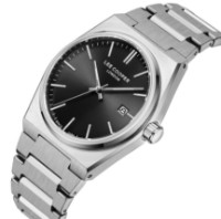 Наручные часы Lee Cooper LC08196.350 фото №2 — интернет-магазин Desire.md