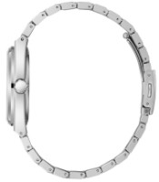 Наручные часы Lee Cooper LC08196.350 фото №3 — интернет-магазин Desire.md