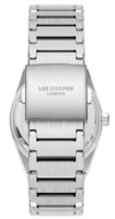 Наручные часы Lee Cooper LC08196.350 фото №4 — интернет-магазин Desire.md