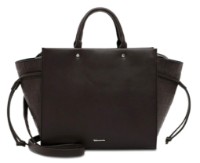 Сумка Tamaris Black (S-TM-31902)