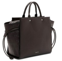 Geantă Tamaris Black (S-TM-31902) imaginea #2 — magazin online Desire.md