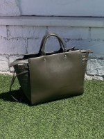 Geantă Tamaris Black (S-TM-31902) imaginea #4 — magazin online Desire.md