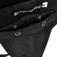 Protectie inghinala Insportline Ogiva, s.L (22080) imaginea #5 — magazin online Desire.md