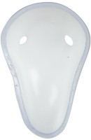 Protectie inghinala Insportline Ogiva, s.XL (22080) imaginea #4 — magazin online Desire.md