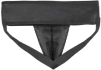 Protectie inghinala Insportline Ogiva, s.XS (22080) imaginea #2 — magazin online Desire.md