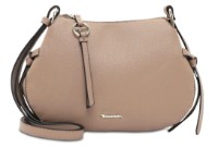 Сумка Tamaris Cacao (S-TM-31740)