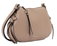 Geantă Tamaris Cacao (S-TM-31740) imaginea #2 — magazin online Desire.md