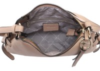 Geantă Tamaris Cacao (S-TM-31740) imaginea #3 — magazin online Desire.md