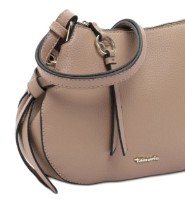 Geantă Tamaris Cacao (S-TM-31740) imaginea #4 — magazin online Desire.md