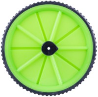 Roată pentru abdomene Insportline AR050 (13166) imaginea #2 — magazin online Desire.md