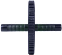 Roată pentru abdomene Insportline AR050 (13166) imaginea #3 — magazin online Desire.md