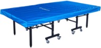 Husa de masa de tenis Insportline Ovepo (27646)