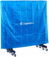 Husa de masa de tenis Insportline Penola (7645)